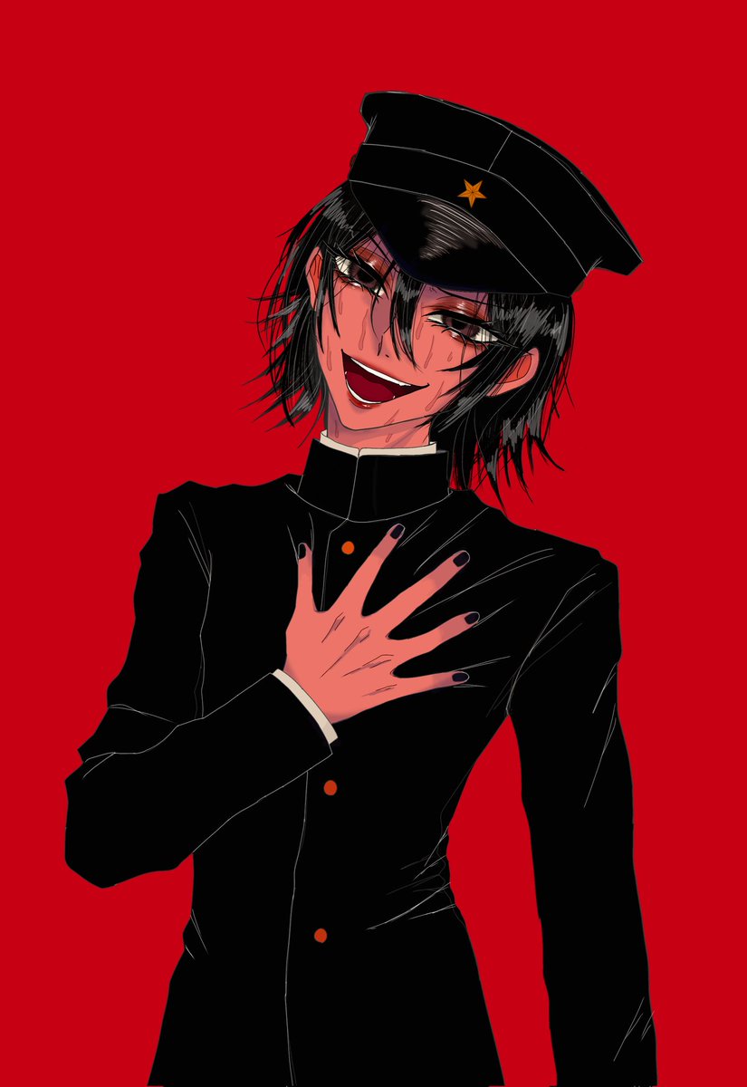 プー太郎！ ぷー太郎 (@iebGlh9zoW8TjOG) / Posts / X
