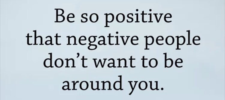 #goodforthesoulmorningwalk ❤️ #wednesdaythought