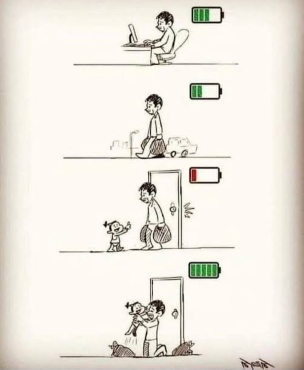 stalin_ips's tweet image. Office to Home ❤️