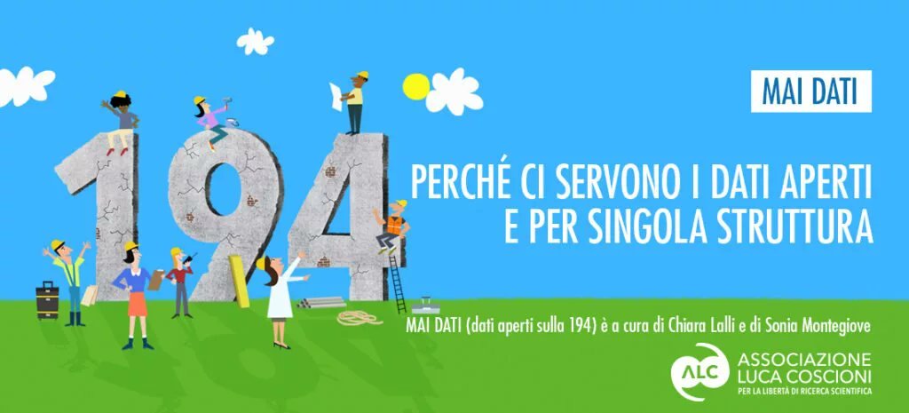 giada_vini's tweet photo. Nasce #Freedomleaks: una piattaforma di @ass_coscioni per raccogliere segnalazioni in modo anonimo e sicuro in particolare sul tema #aborto e sull’applicazione della legge 194/78.
Di obiezione e aborto ne ho scritto su @senticp 
➡️https://t.co/zLan97MMdj
➡️https://t.co/1M7Yvpdk3r https://t.co/PIW7l9B3kT