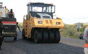 MapleHoldings's tweet photo. Heavy construction of modern roads as well as infrastructure is at pace &amp; in good hands. Reach us now and we assure you that we are going to satisfy your needs on all road projects. procurement@mapleea.com/www.mapleea.com/0742360766 Bomb KU VC https://t.co/cgF4hDLrKw