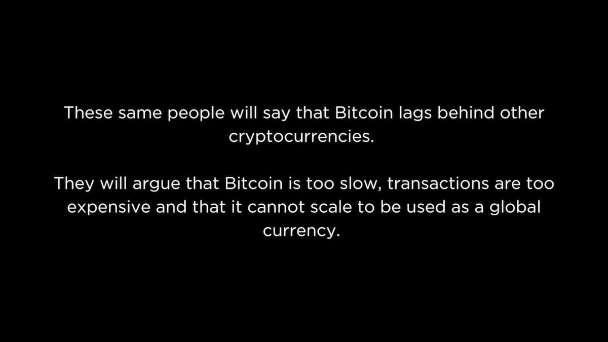 ming_iox's tweet image. 