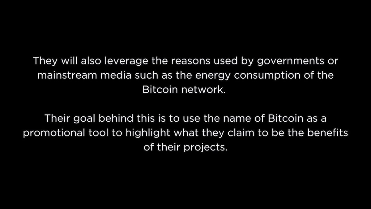 ming_iox's tweet image. 