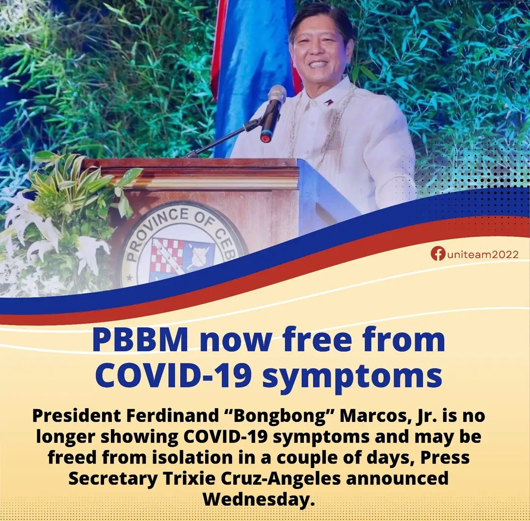 Jh3ru8's tweet photo. Thank you Lord! ❤️💚🇵🇭 https://t.co/2cnn3xgS5g