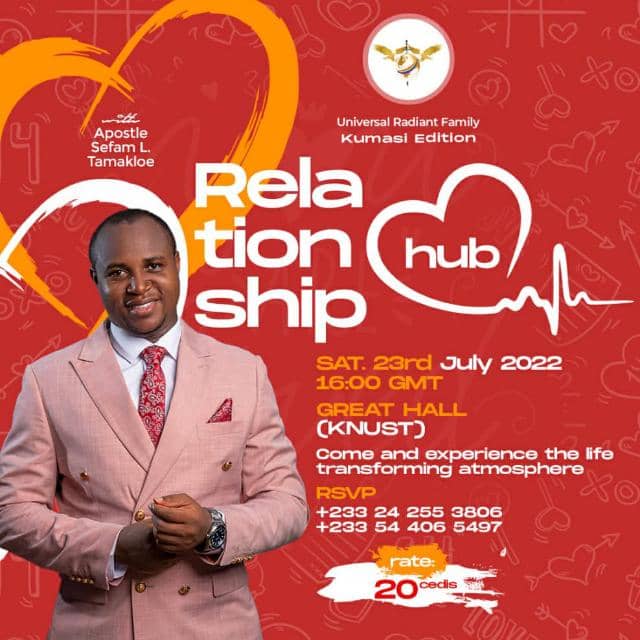 NuwoatiBonaven2's tweet photo. Tell them we are coming to great hall . 20 cedis for an everlasting wisdom . It's now or never at #Knust
It is #relationshiphub 
💖💖💖💖💖💖💖 https://t.co/JXOTdWNEXT