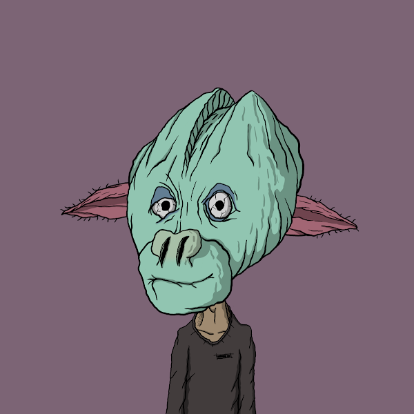 MetaArti1's tweet photo. ☀️#NFTGiveaway☀️2k followers

🏆5 Winners
🕰️72h

#Wearables
1х Glitch Candies
1x Vertual Dunk 6
1x Sharp Mouth

#NFTs 1/1
1x Baby Ape Goblin #1272
1x Goblin NFT #19

✅To Enter:
1⃣ Follow @MetaArti1 @glitchcandies @BigMouthMeta @NFTGiveawaysFam 
2⃣ Like &amp; Retweet
3⃣ Tag 3 friends https://t.co/jMYFYvLLYD
