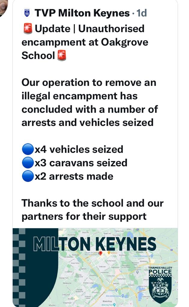 Drive2Survive tweet media