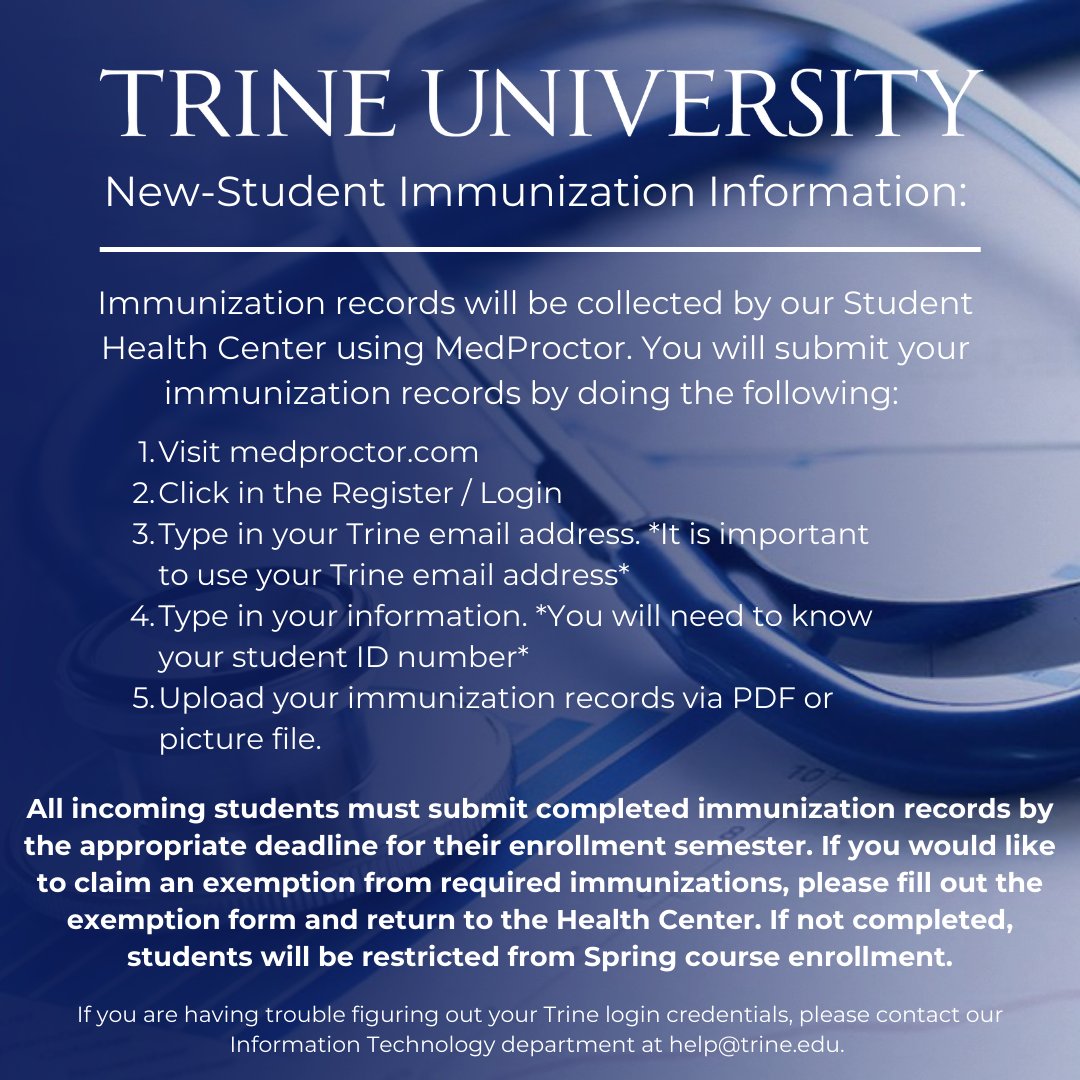 Office of Student Affairs tweet media