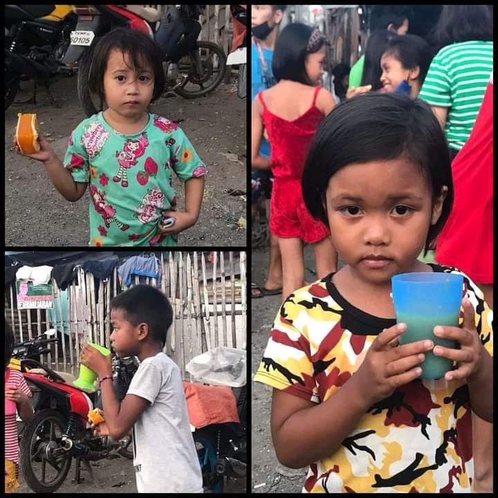 Dianah143's tweet photo. Making a child Smile Will be worth your while π
#FeedingProgram π
#Nft #NFTCommmunity #charity
#NFTs #FlareCommunity
#nftart #ToadzProject #cryptocommunity
#FeedingProgram
@KingsmanxToadz https://t.co/eXvP0UnbwQ