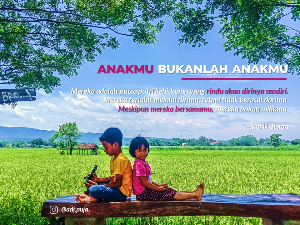 Adipuja Rahmadinata tweet media