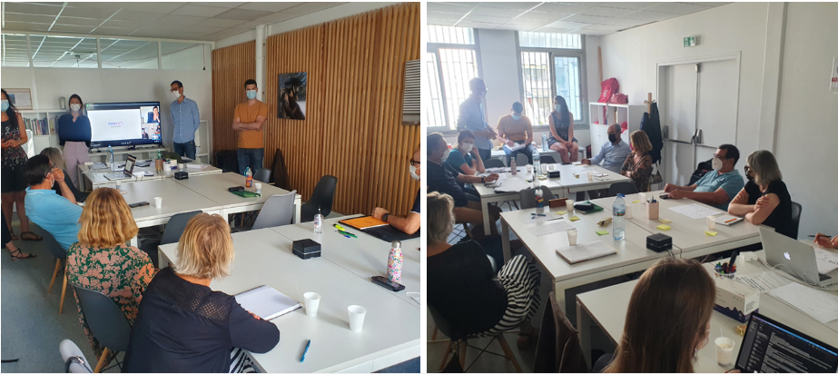 Un nouveau visage pour l'Agence Nationale de Lutte Contre l'Illettrisme 2022 ! Lancement du chantier refonte site, identité graphique avec <a href="/_Caravanserail/">Caravansérail</a> Merci aux membres <a href="/Travail_Gouv/">Ministère du Travail</a> <a href="/education_gouv/">Ministère Éducation nationale</a> <a href="/Armees_Gouv/">Ministère des Armées et des Anciens combattants</a> <a href="/restosducoeur/">Les Restos du Coeur</a> <a href="/lireetfairelire/">Lire et faire lire</a> <a href="/librecommelire/">Libre comme Lire</a> @AssoAuxilia_FR