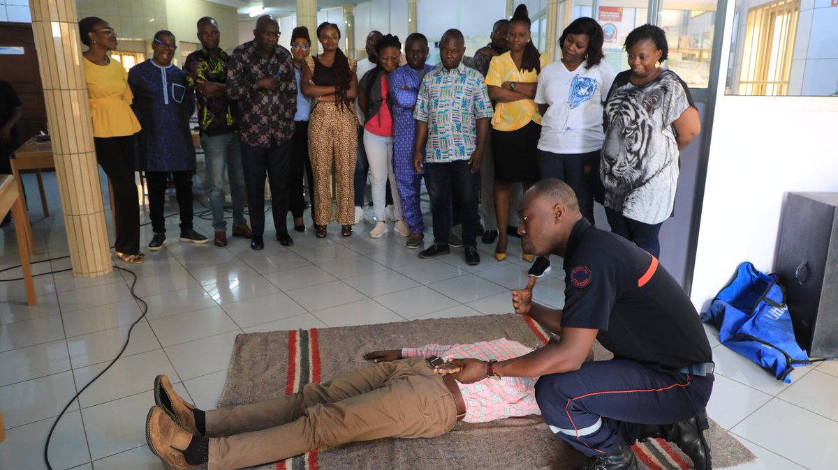 Programme ACMA3 tweet media