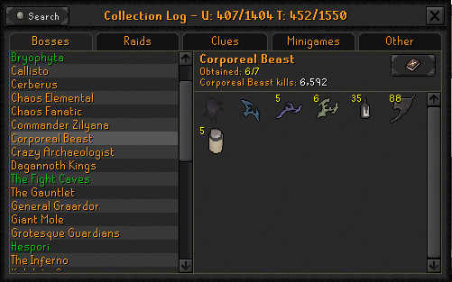 Jonesymate's tweet photo. Elysian Sigil 6592kc LFG! https://t.co/vLEl3EoEZj