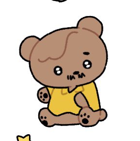 C00K130R30's tweet photo. ㅇㄴ조명땜에 눈이진짜로 https://t.co/R4RxRanyQx