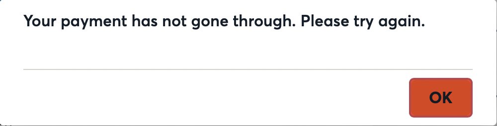 James Male tweet media