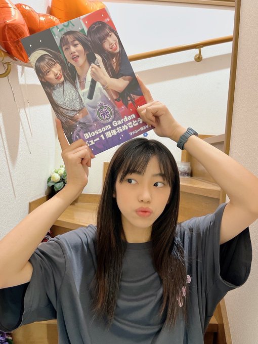 Twitterのコスプレ画像27