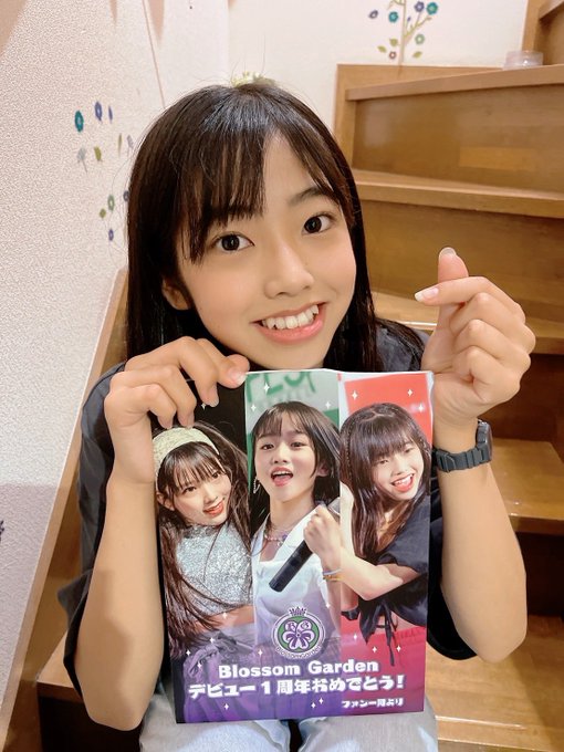 Twitterのコスプレ画像26