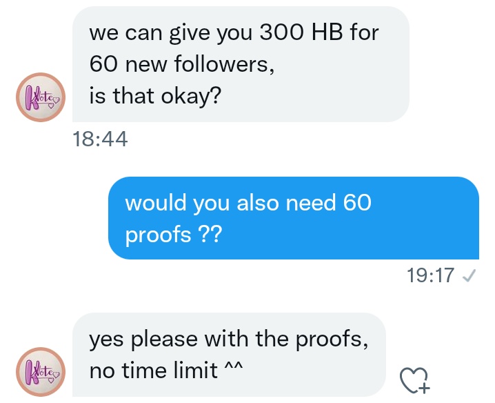 HOONSE0UL's tweet image. DEAL  FOR  #ENHYPEN
🏆 300  HB 
— follow @Kshowvotes ! 
— drop proofs ! 
#ENFuelUp #ENVOOSTERS