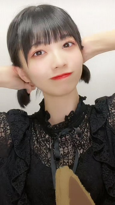 清水梨紗 の評価や評判 感想など みんなの反応を1週間ごとにまとめて紹介 ついラン