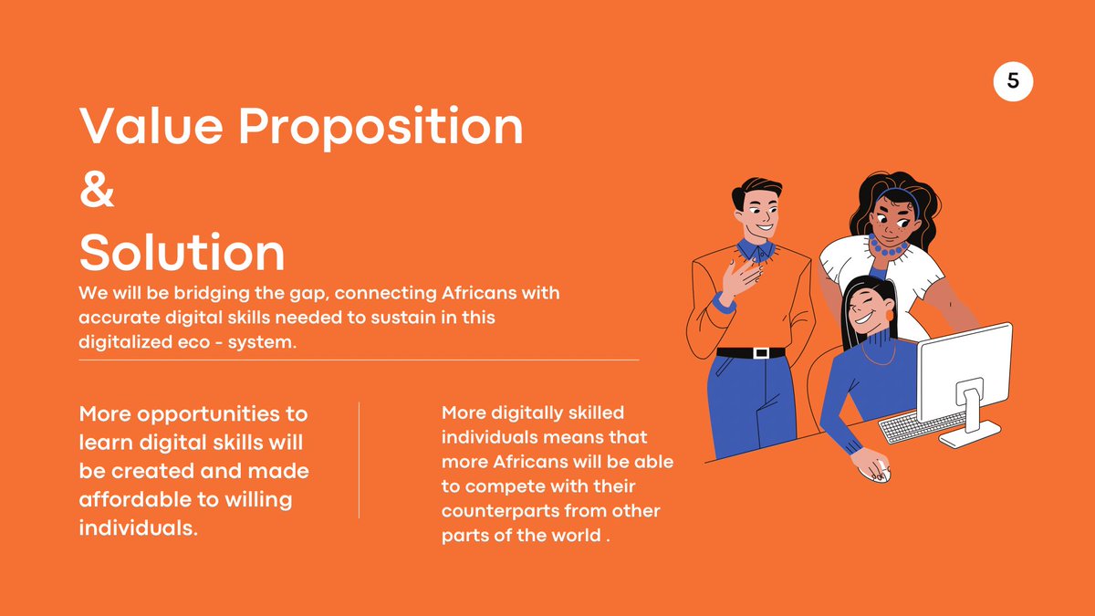 Victor Ogunbiyi 🇳🇬🇲🇦🇨🇦 tweet media