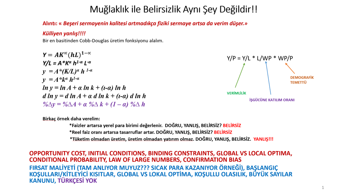Osman Cevdet Akcay tweet media