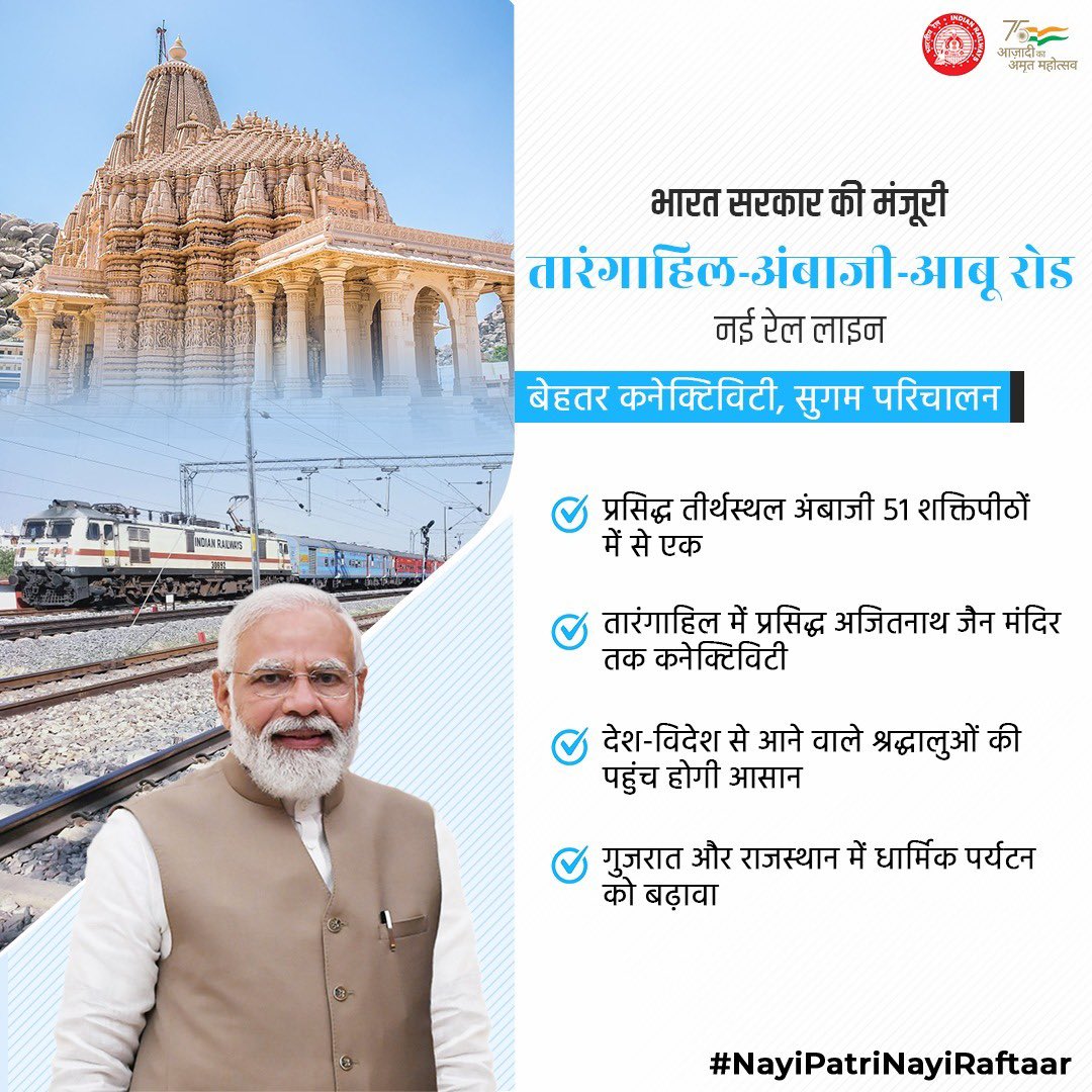 Amit Shah tweet media