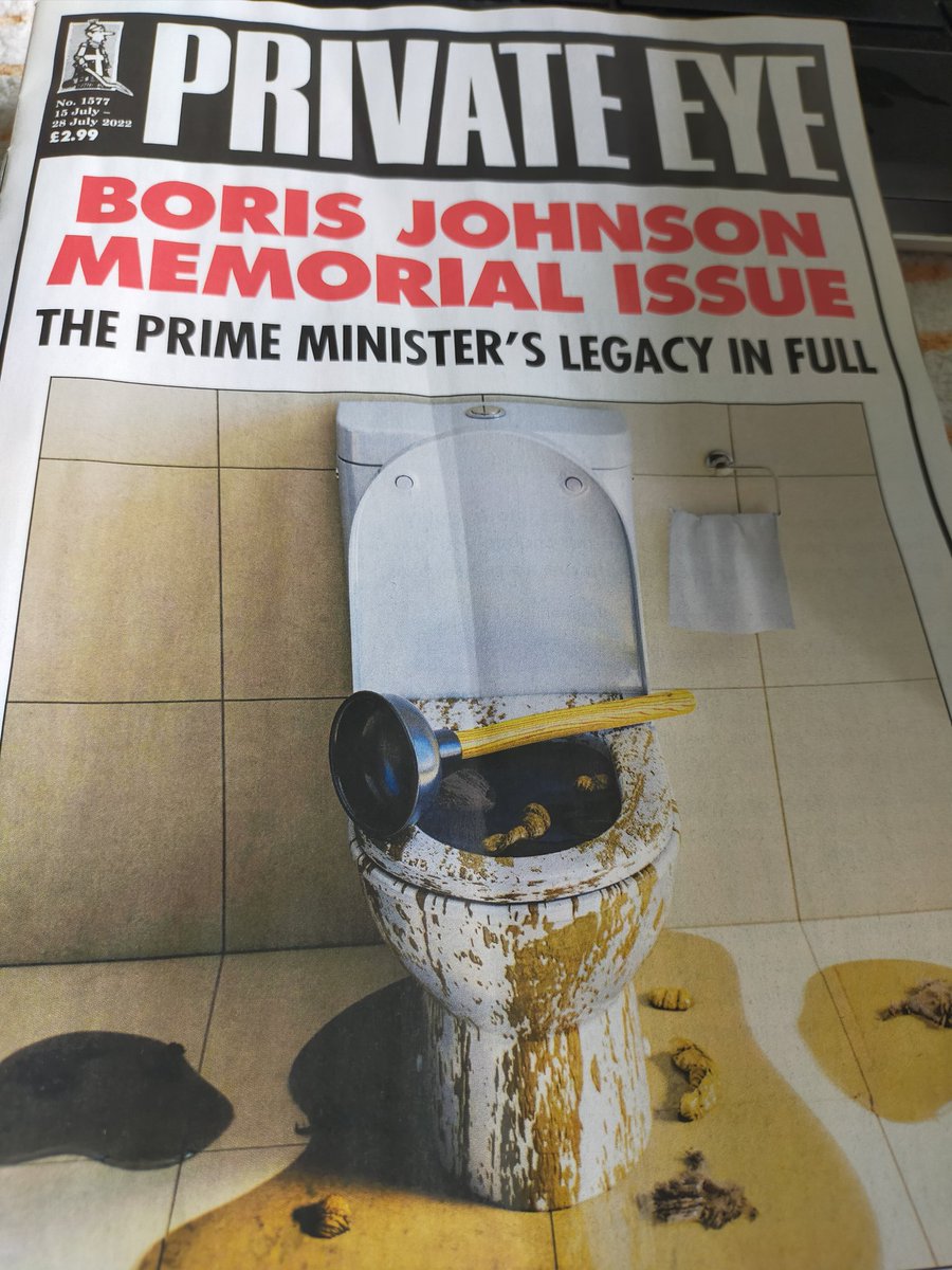 ShaunDa67046796's tweet photo. @DPJHodges https://t.co/V2cpsO6t3C