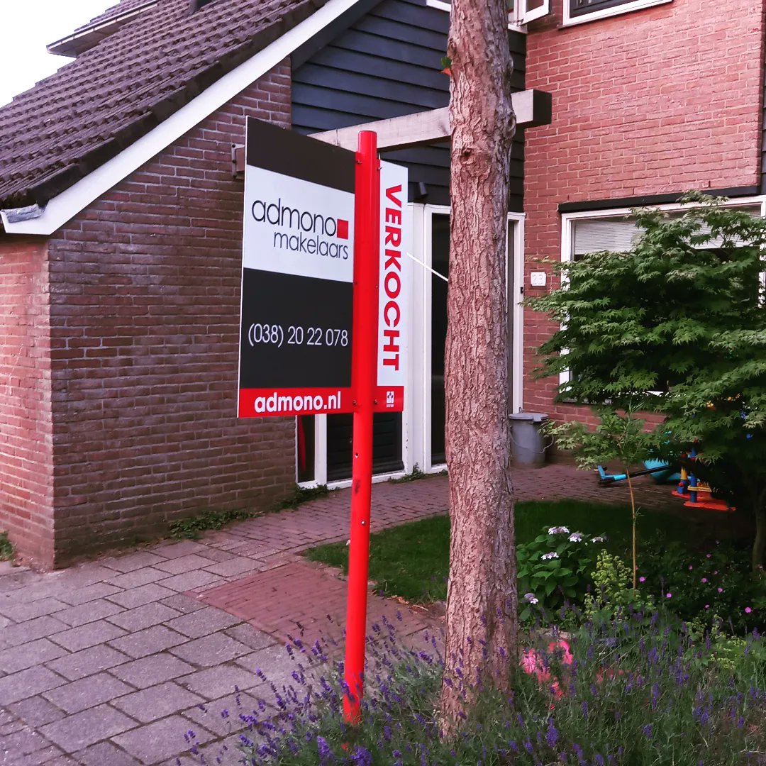 GielAndre's tweet photo. Ons huis is verkocht onder voorbehoud! Het huis waarin we een gezin zijn geworden.We zijn hard op zoek naar woonruimte voor in de tussenfase tussen NL en Italië! Heb of weet je woonruimte in of rond Zwolle stuur me dan een bericht. Deel dit bericht #Zwolle #huistehuur #ikvertrek https://t.co/6YflPiPDYl