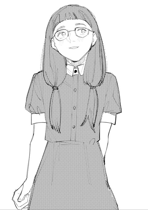 リーヌべち子かわいい💕 