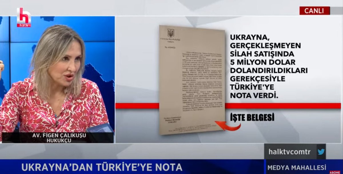 Derviş Çelik tweet media