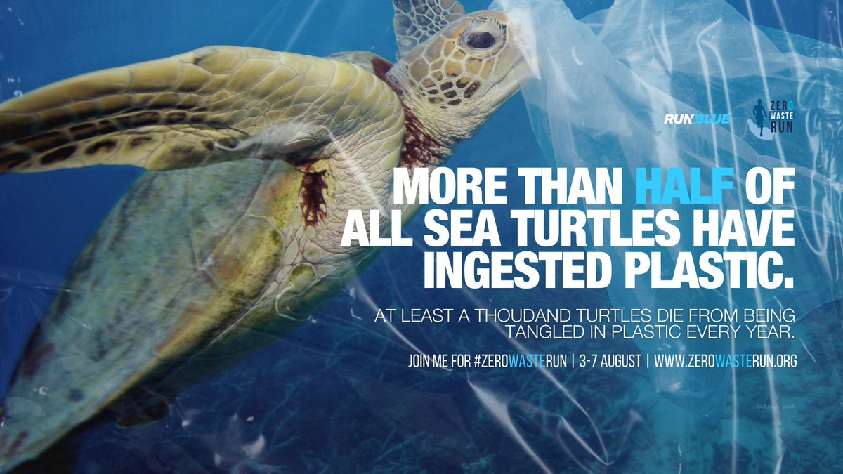 @victorhenu 🇰🇪 tweet media