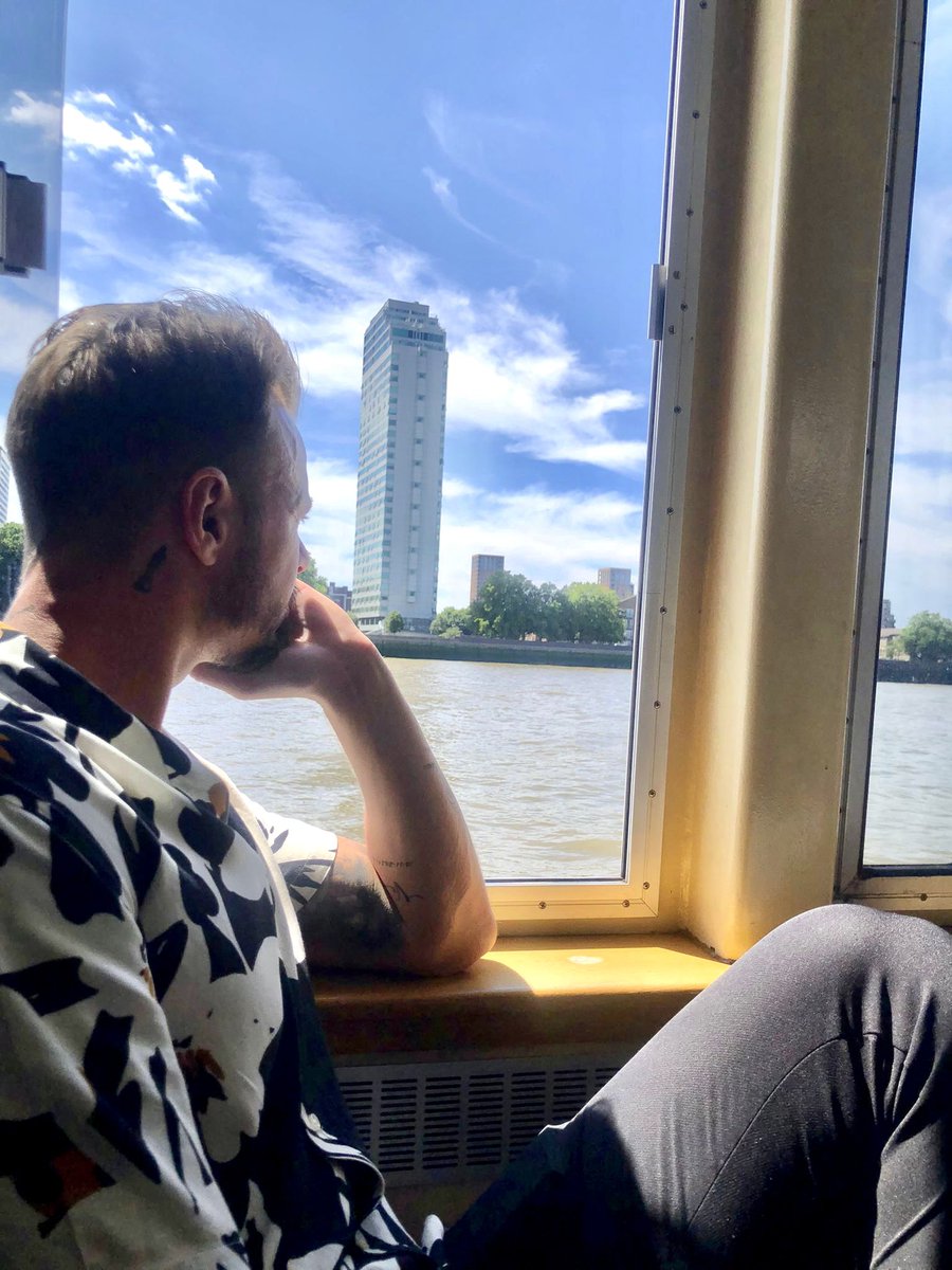 Thinking of building my future 💭⚒️ #GuiriGladiator