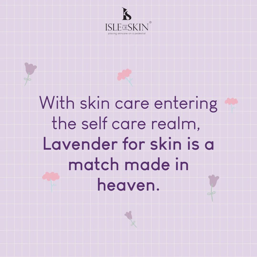 skinrouteindia's tweet photo. Annie's Way lavender extract soothing jelly mask is July's product of the month! 🌸
Give your skin the glow it deserves ✨
- Flat at Rs.1400
- Limited period offer
- Grab soon
Shop link in bio 📬
#isleofskin #anniesway #lavender #lavendergel #soothingmask https://t.co/QqNXXKhmr8