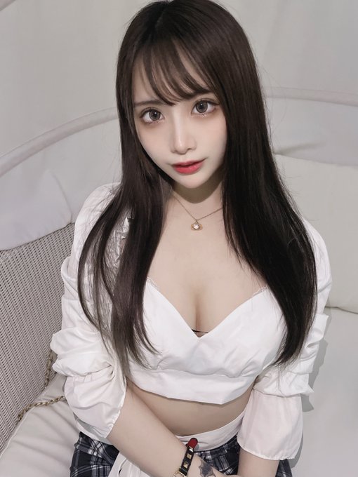 コスプレイヤー天魔きらのTwitter画像12