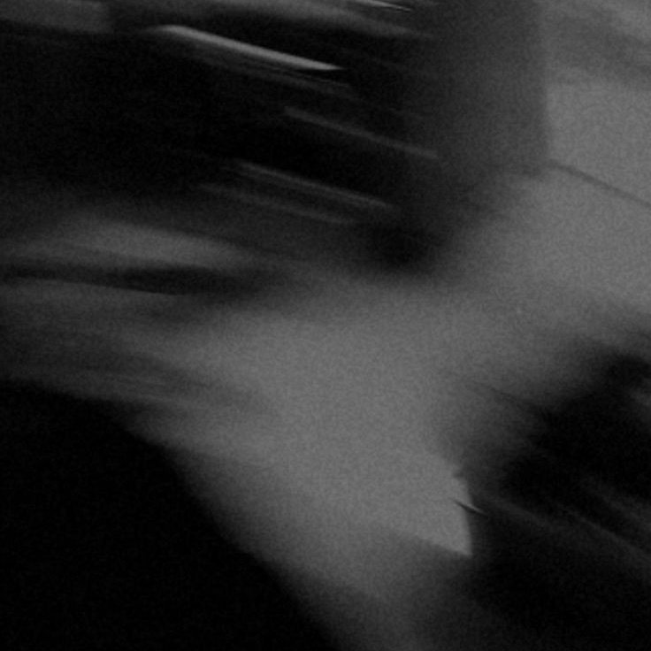 ptr3prkr's tweet photo. ☂ Footsteps through the backdoor
    I can hear them right
       This is not for everyone
           But you asked for it
           Flows like a golden shore
      Yea I can feel the burn
   You kill me with your words
Guess I asked for it ☂ https://t.co/xzhFWkgOME