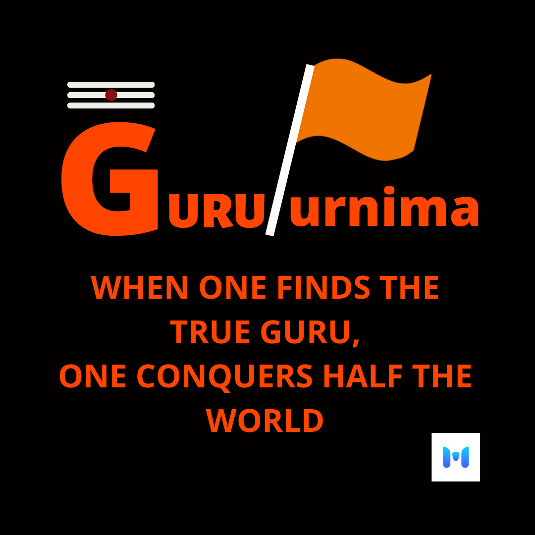 metanftials's tweet photo. HAPPY GURU-PURNIMA..❤️

#metanftials #nftart #nftcommunity #nftcollectors #esports #krafton #bgmi #nftmasterseries #tournament #livestreaming #abbhogamautkatandav
#metanftials #nftart #nftartist #nftcommunity #nftcollector #nftcollectibles #nftcreation #nftcreator https://t.co/1Rfj7pOL2a