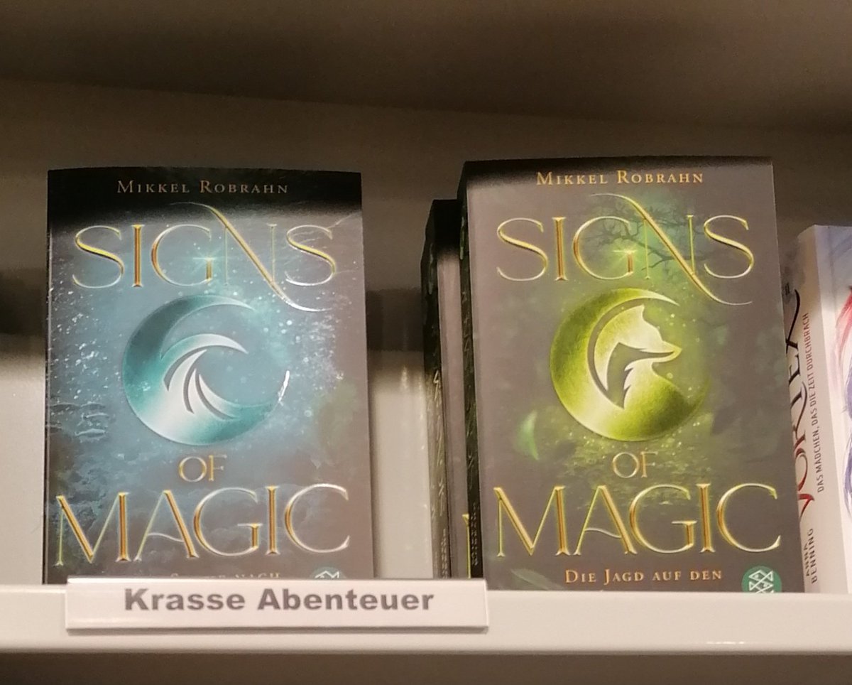 Ich finde bei thalia wird die Bücherreihe akkurat beschrieben 😂 <a href="/MikkelMachts/">Mikkel</a>