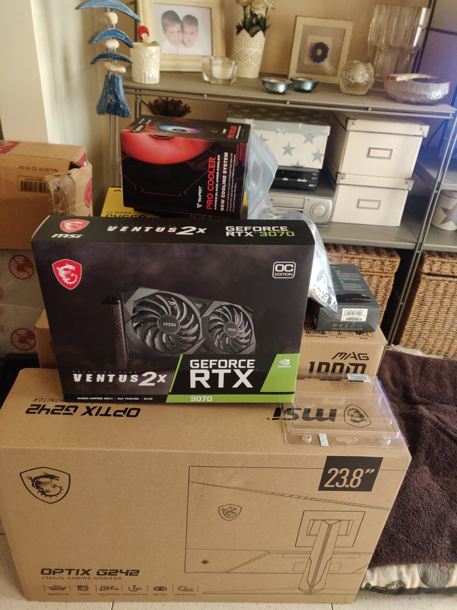 Vivas. 🐒 tweet media