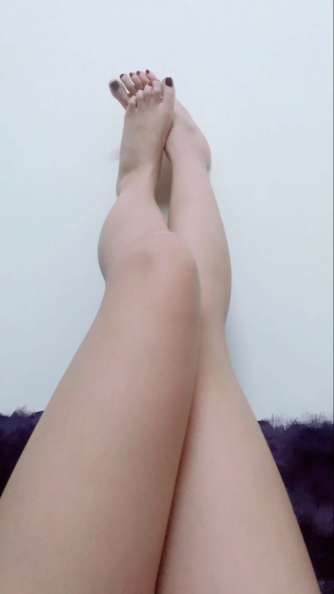 shrmaineee's tweet photo. init naman, wala bang mag a-avail jan 💦
#alterpinay #AlterManila #alterphillippines #alternewbie #alterbagets #altercebu #alterbooking https://t.co/8utOfnNO57