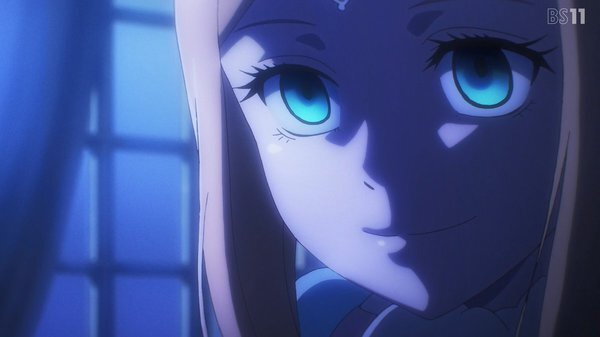 ラナー王女のtwitterイラスト検索結果