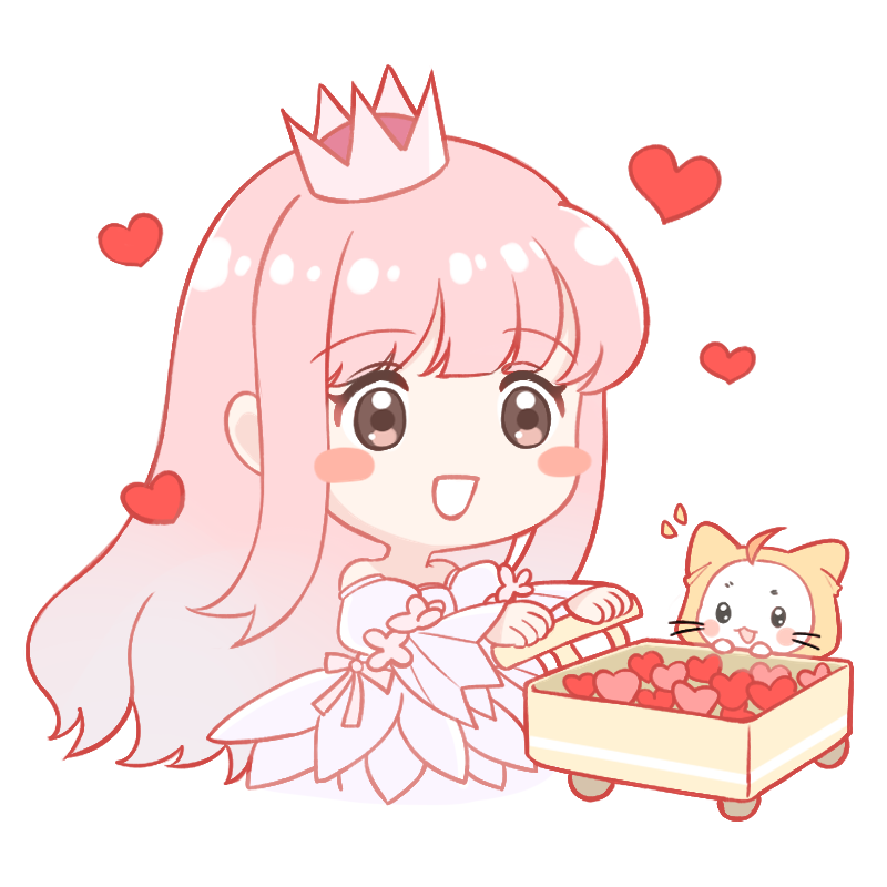 ShiningNikki_SN's tweet photo. ✨SHINING NIKKI 1 YEAR ✨
The girl with infinite possibilities grows up with you on this journey.
Will you continue the adventure with Nikki in the future? Let's make a deal!
Gift Code: nACsUtsnH6ub
>>>Download Game: https://t.co/M8cWFeGf9Q
#Nikki #PromisetoYou #ShiningNikki1Year https://t.co/fBX3DSIaji