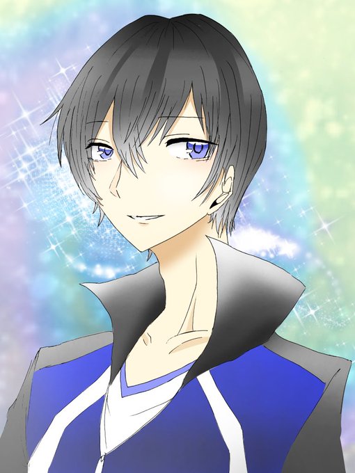 ワイテルズのtwitterイラスト検索結果