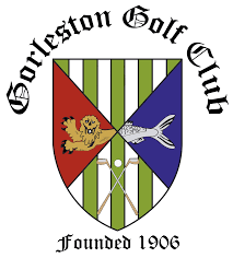 Suffolk Golf Union tweet media