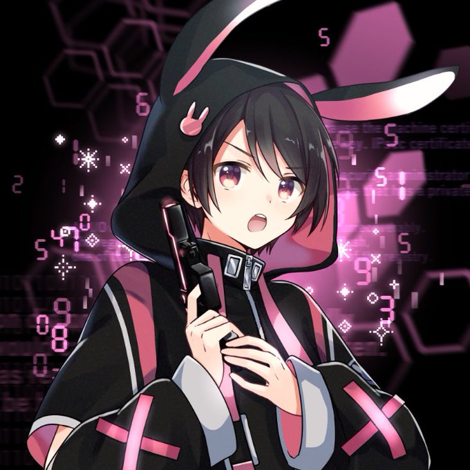 チョコレートウォーズ ちょこらび メンバー盤 さくらくん uFWxnKv3tB - anzanatitlan.org チョコレートウォーズ ちょこらび メンバー盤 さくらくん uFWxnKv3tB - anzanatitlan.org