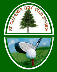 Suffolk Golf Union tweet media