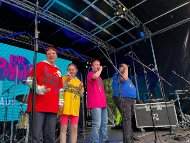 Pure Innovations tweet media