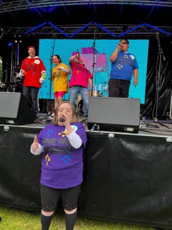 Pure Innovations tweet media