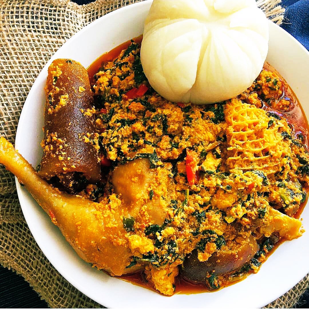 BRich  tweet media