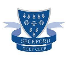 Suffolk Golf Union tweet media