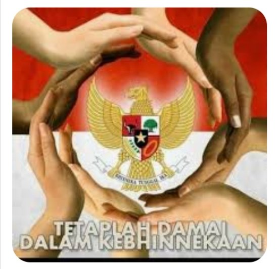 nur_albi90's tweet photo. @HendraSien @NyaruWalet @hemaviton99 @BaraTerpendam @LokoJoyo81 @fajarzalukhu @Even1508 @denni_sauya @just_aya9 โค๏ธ๐ฒ๐จOPEN PROMOโค๏ธ๐ฒ๐จ
#folbackNKRI
Izin @hemaviton99
Parsahbatan tanpa sekatโค๏ธ๐ฒ๐จ
Promoter @NyaruWalet
Cc
@BaraTerpendam
@just_aya9
@LokoJoyo81
@fajarzalukhu
@Even1508
@denni_sauya
๐Replyโค๏ธ
Pencinta Pro NKRI
#GloryNKRI https://t.co/qREwIqEzoW